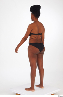 Dina Moses standing underwear whole body 0029.jpg